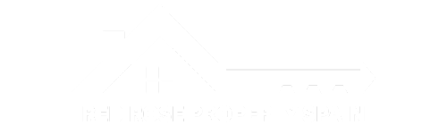 Buy a property in Spain with red rose property spain